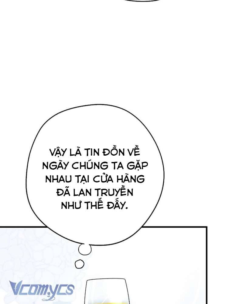 Các Nam Chính Đã Bị Nữ Phụ Cướp Mất Chap 46 - Next Chap 47