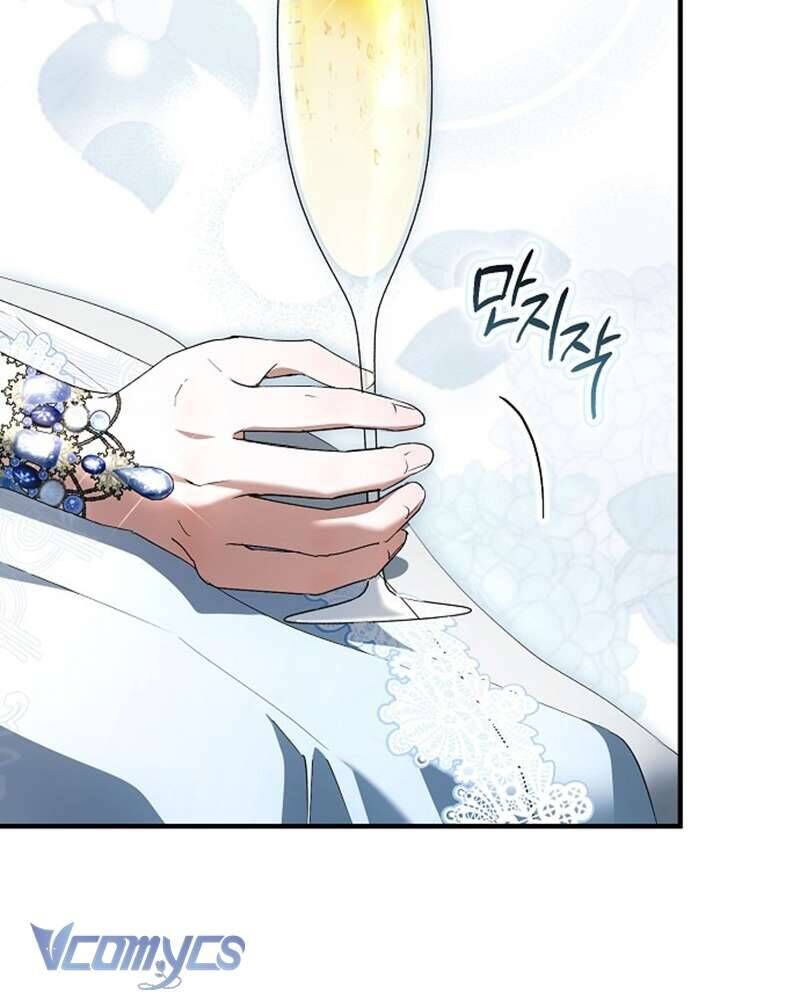 Các Nam Chính Đã Bị Nữ Phụ Cướp Mất Chap 46 - Next Chap 47