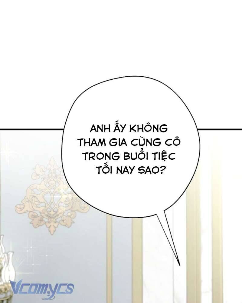 Các Nam Chính Đã Bị Nữ Phụ Cướp Mất Chap 46 - Next Chap 47
