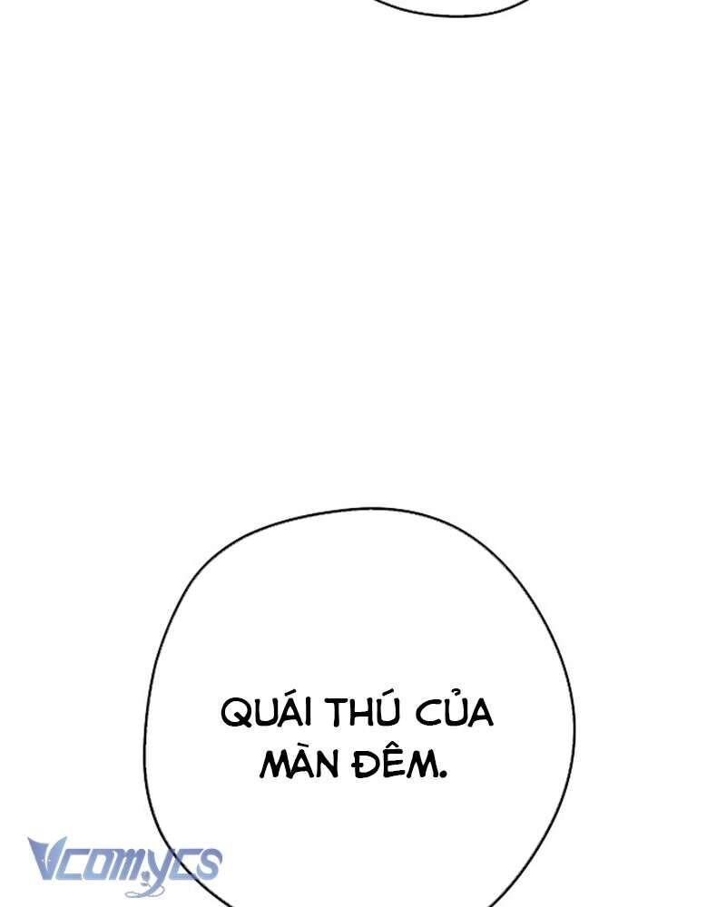 Các Nam Chính Đã Bị Nữ Phụ Cướp Mất Chap 46 - Next Chap 47