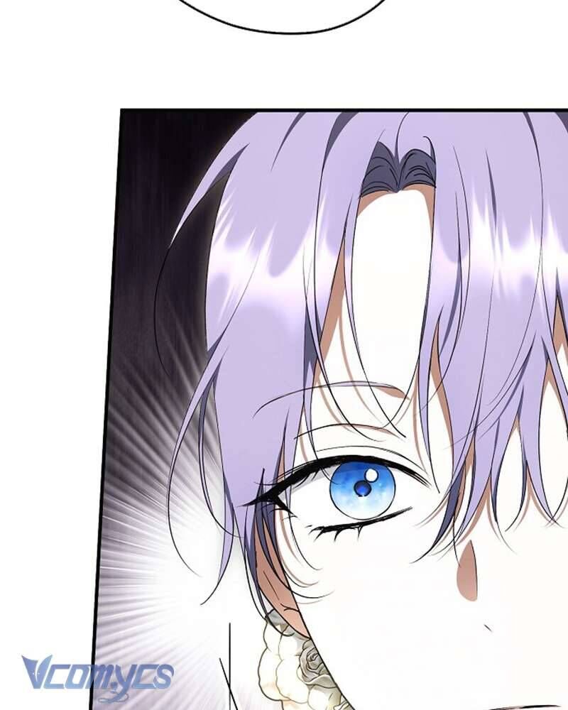 Các Nam Chính Đã Bị Nữ Phụ Cướp Mất Chap 46 - Next Chap 47