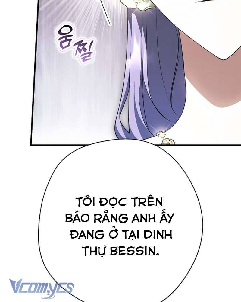 Các Nam Chính Đã Bị Nữ Phụ Cướp Mất Chap 46 - Next Chap 47
