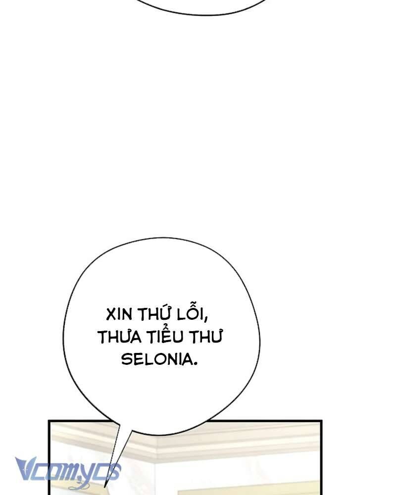 Các Nam Chính Đã Bị Nữ Phụ Cướp Mất Chap 46 - Next Chap 47