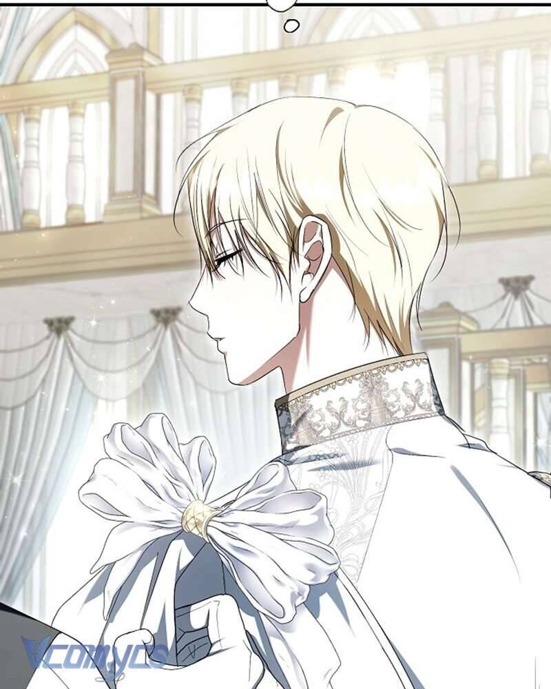 Các Nam Chính Đã Bị Nữ Phụ Cướp Mất Chap 46 - Next Chap 47