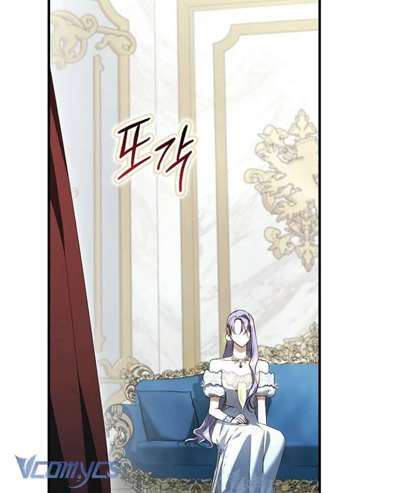 Các Nam Chính Đã Bị Nữ Phụ Cướp Mất Chap 46 - Next Chap 47