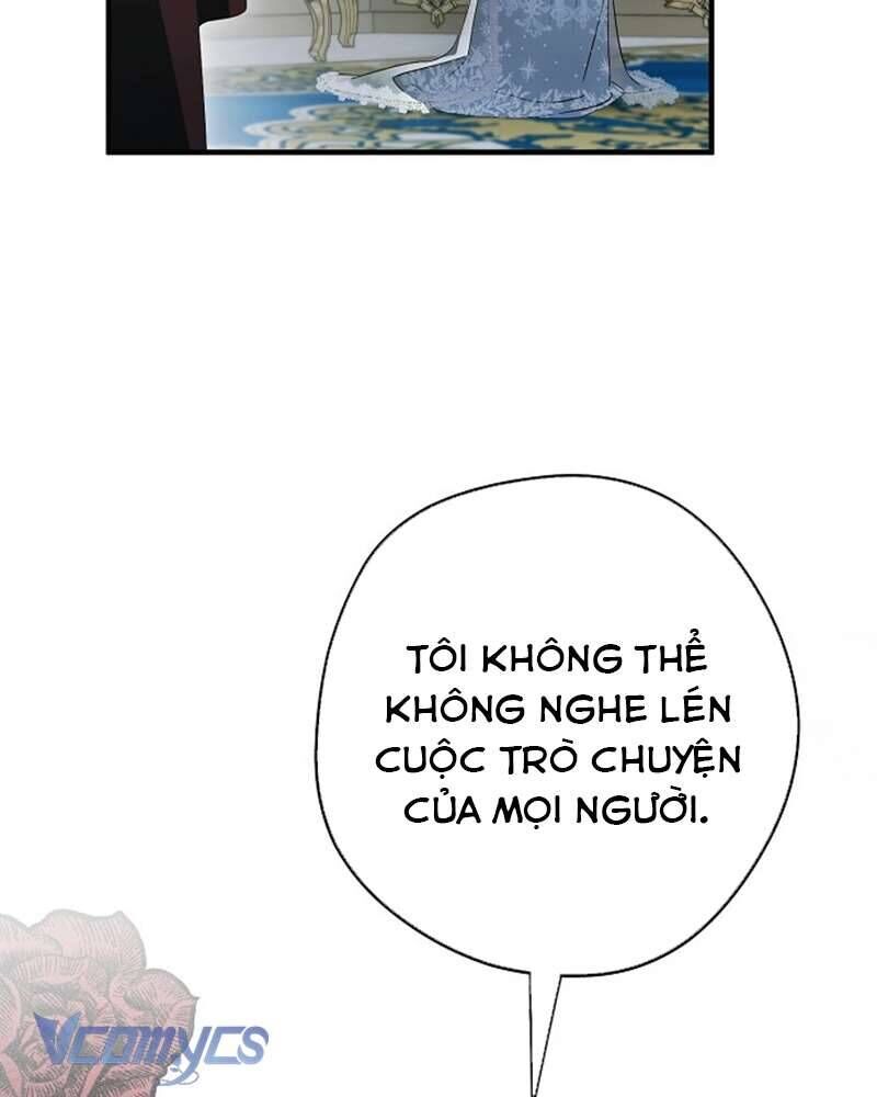 Các Nam Chính Đã Bị Nữ Phụ Cướp Mất Chap 46 - Next Chap 47