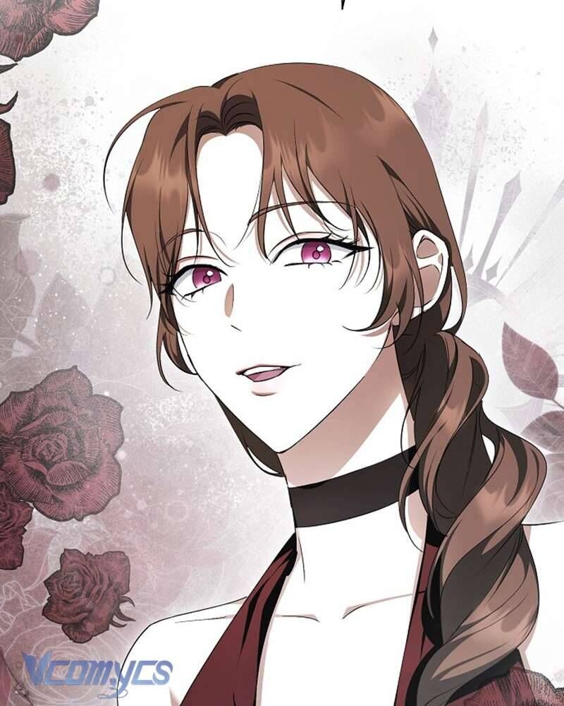 Các Nam Chính Đã Bị Nữ Phụ Cướp Mất Chap 46 - Next Chap 47