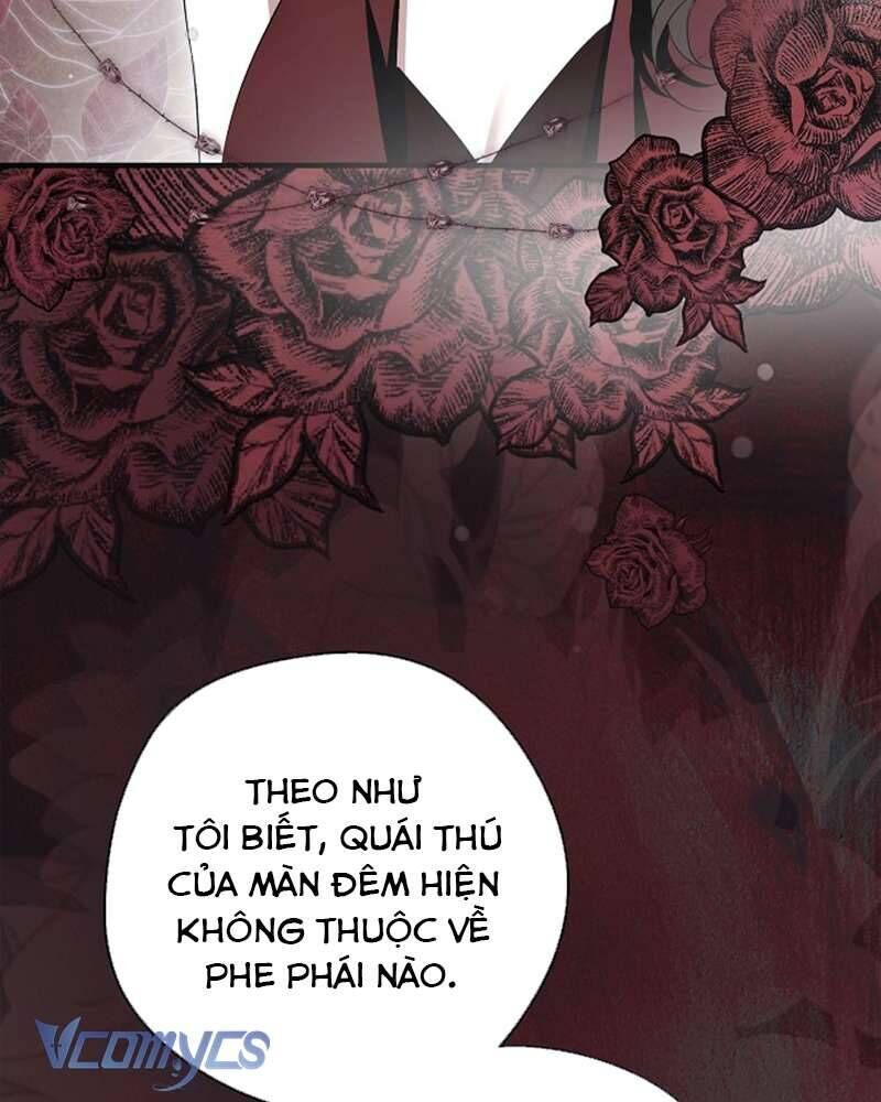 Các Nam Chính Đã Bị Nữ Phụ Cướp Mất Chap 46 - Next Chap 47