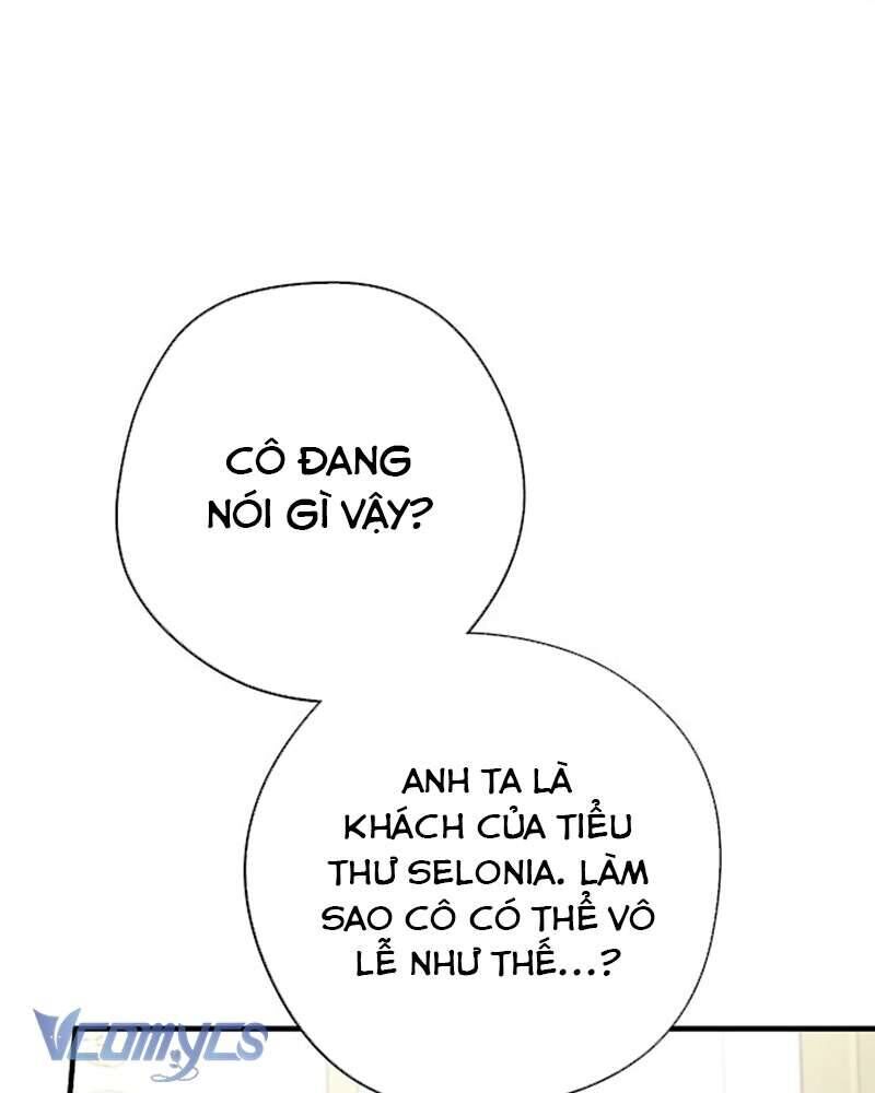 Các Nam Chính Đã Bị Nữ Phụ Cướp Mất Chap 46 - Next Chap 47