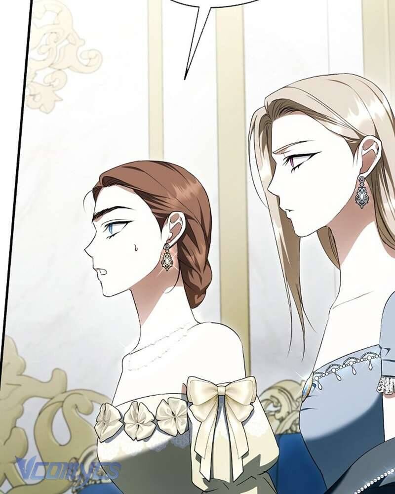 Các Nam Chính Đã Bị Nữ Phụ Cướp Mất Chap 46 - Next Chap 47