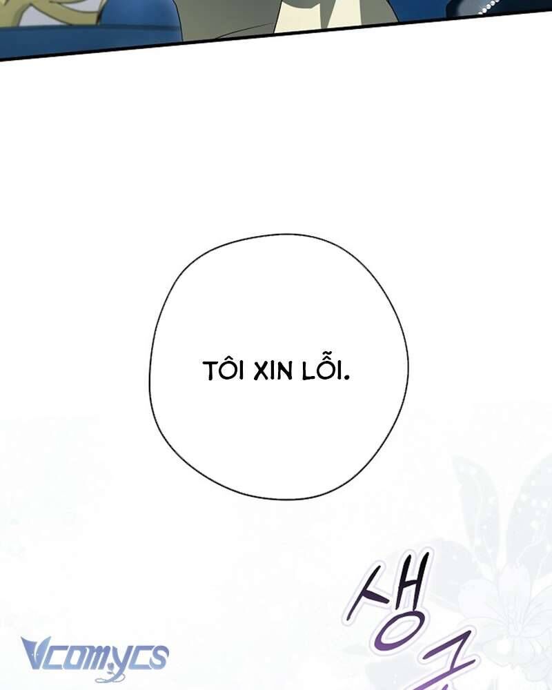 Các Nam Chính Đã Bị Nữ Phụ Cướp Mất Chap 46 - Next Chap 47
