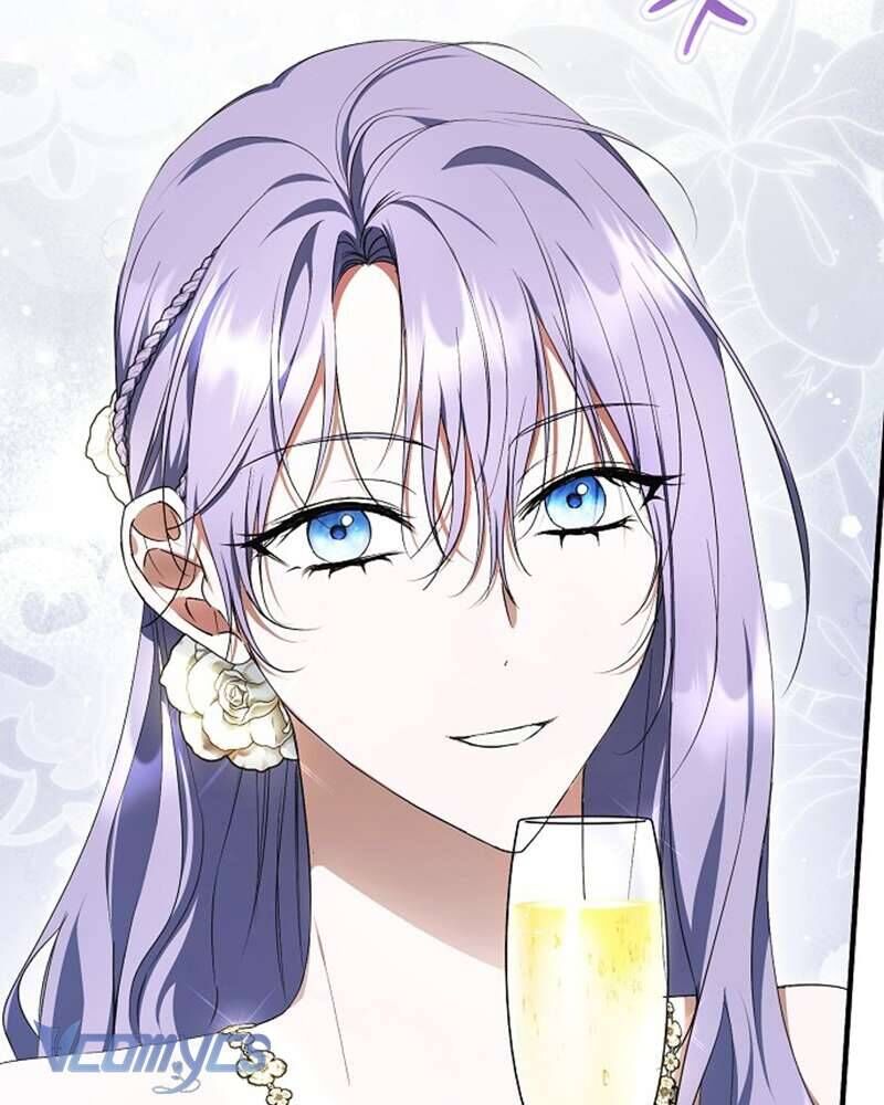 Các Nam Chính Đã Bị Nữ Phụ Cướp Mất Chap 46 - Next Chap 47