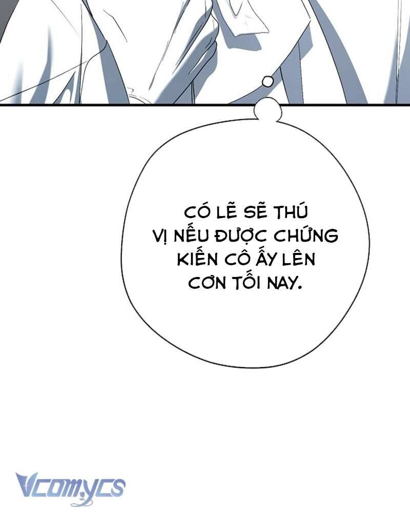 Các Nam Chính Đã Bị Nữ Phụ Cướp Mất Chap 46 - Next Chap 47
