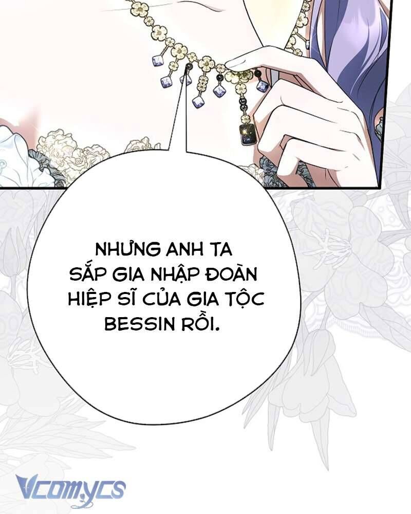 Các Nam Chính Đã Bị Nữ Phụ Cướp Mất Chap 46 - Next Chap 47