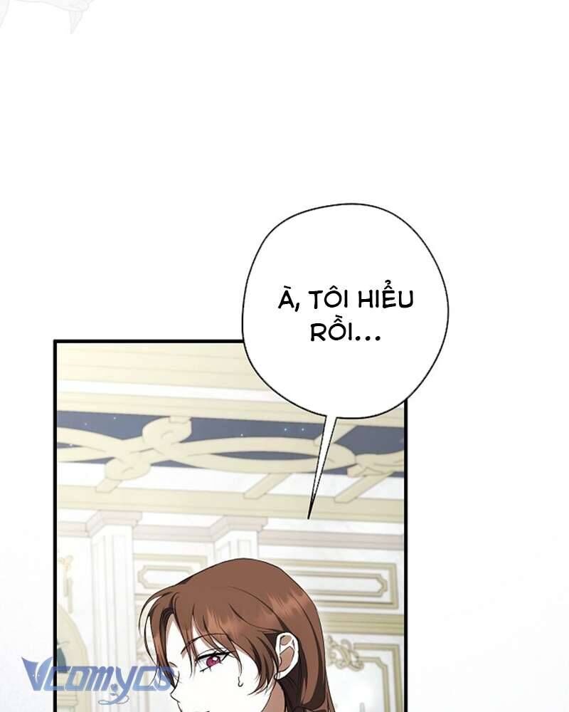 Các Nam Chính Đã Bị Nữ Phụ Cướp Mất Chap 46 - Next Chap 47