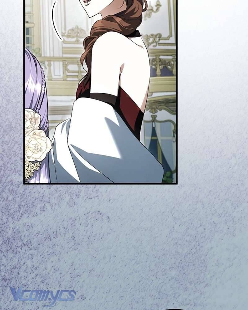 Các Nam Chính Đã Bị Nữ Phụ Cướp Mất Chap 46 - Next Chap 47