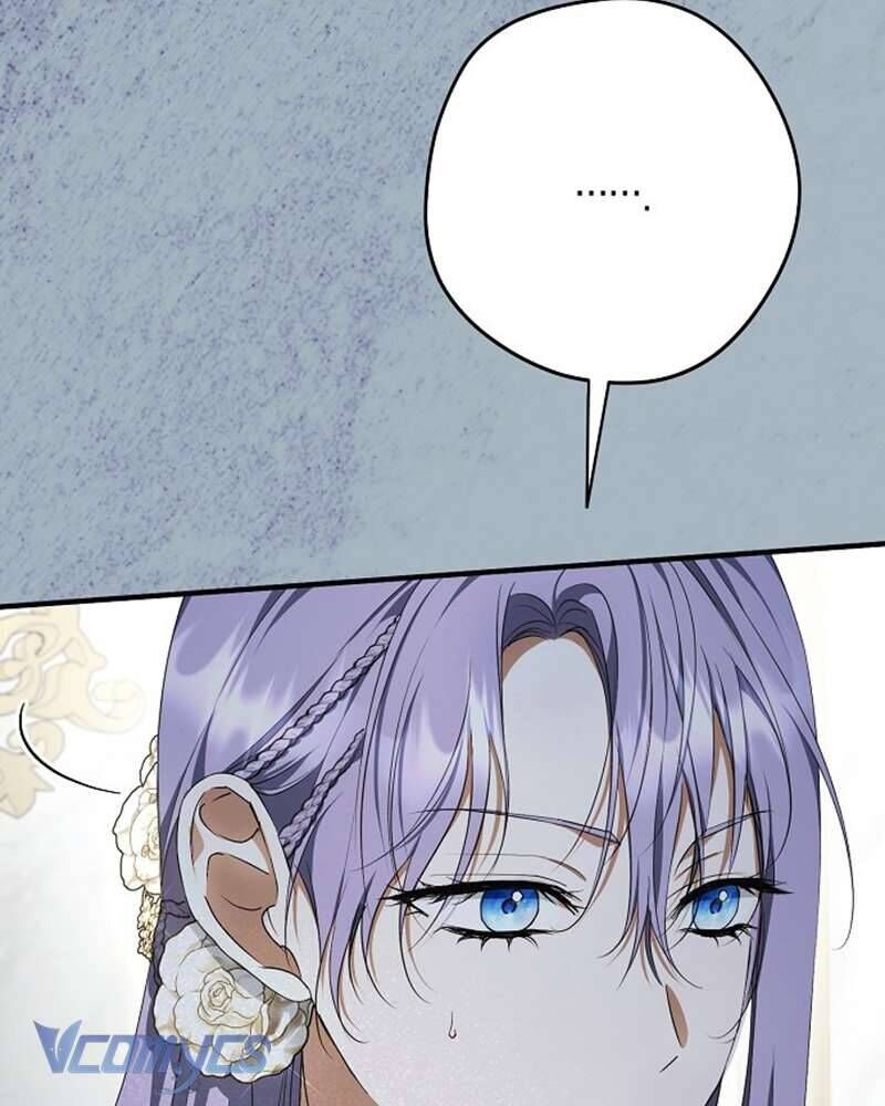 Các Nam Chính Đã Bị Nữ Phụ Cướp Mất Chap 46 - Next Chap 47