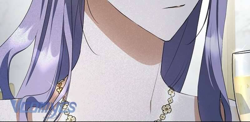 Các Nam Chính Đã Bị Nữ Phụ Cướp Mất Chap 46 - Next Chap 47