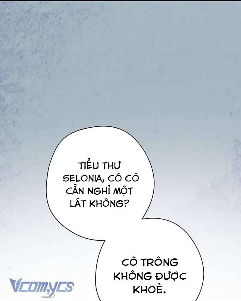 Các Nam Chính Đã Bị Nữ Phụ Cướp Mất Chap 46 - Next Chap 47