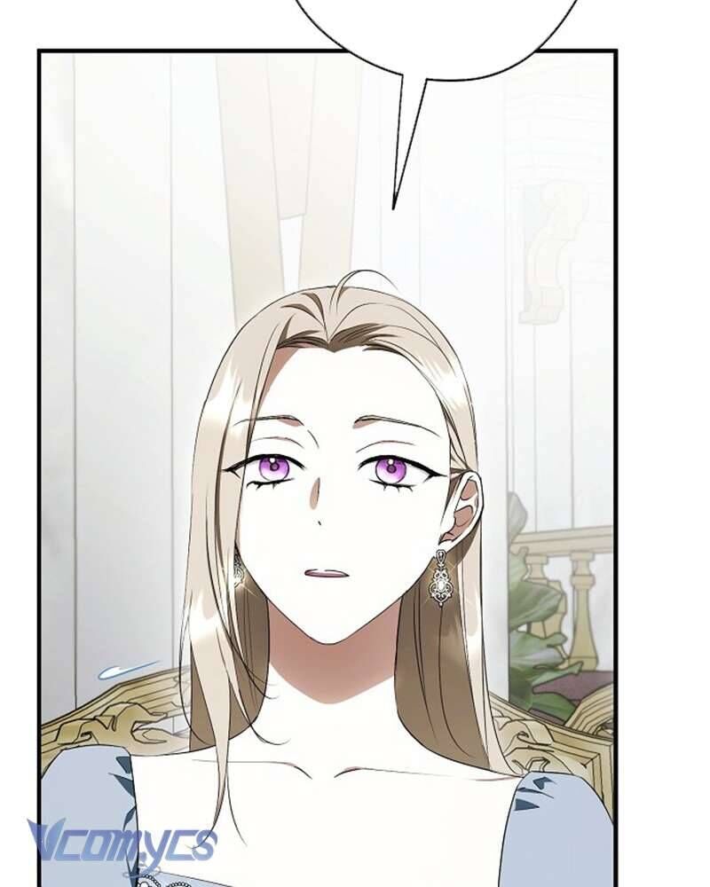 Các Nam Chính Đã Bị Nữ Phụ Cướp Mất Chap 46 - Next Chap 47