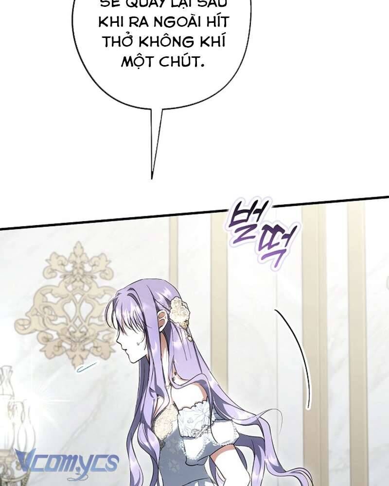 Các Nam Chính Đã Bị Nữ Phụ Cướp Mất Chap 46 - Next Chap 47