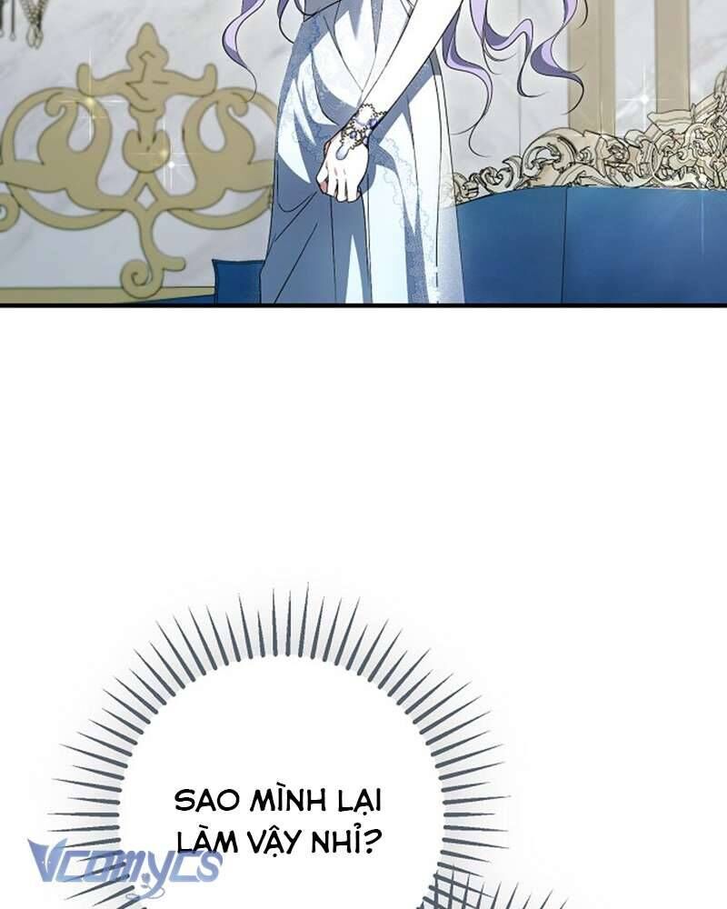 Các Nam Chính Đã Bị Nữ Phụ Cướp Mất Chap 46 - Next Chap 47