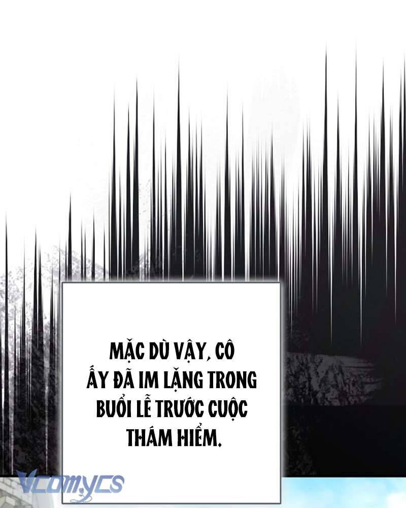 Các Nam Chính Đã Bị Nữ Phụ Cướp Mất Chap 46 - Next Chap 47