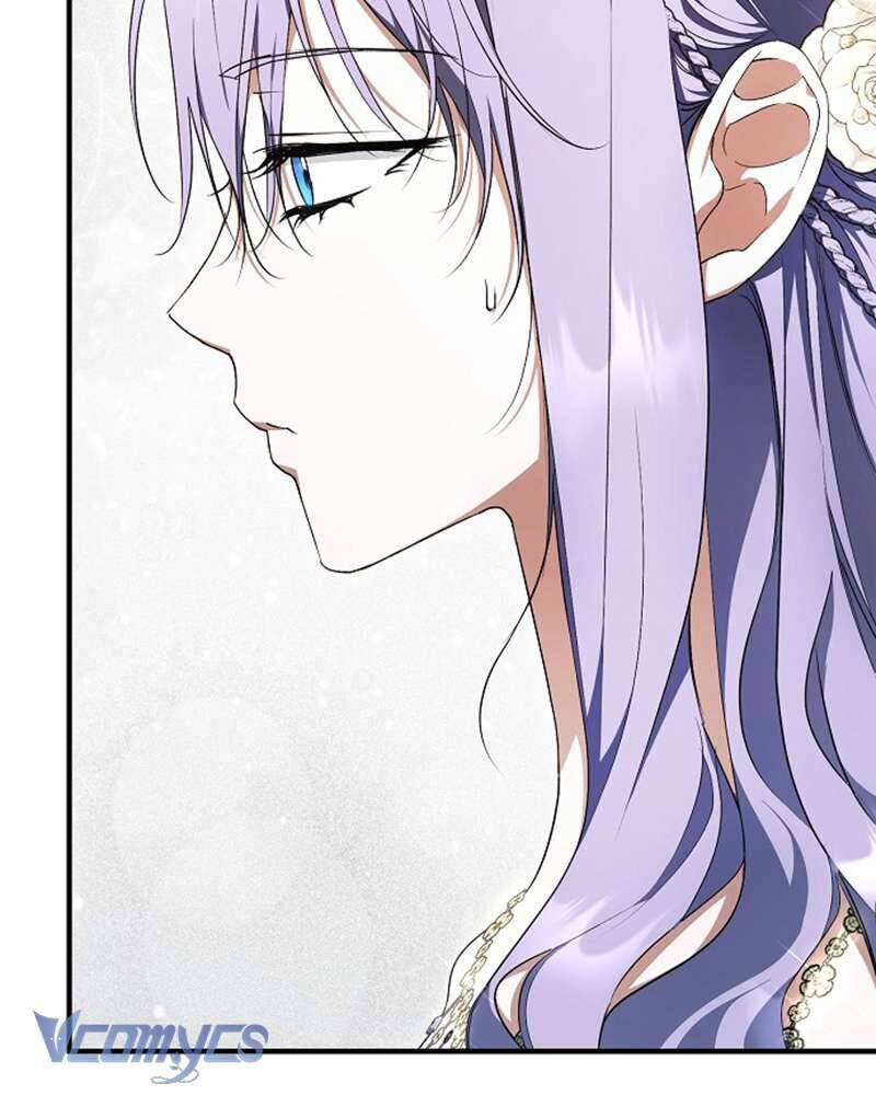 Các Nam Chính Đã Bị Nữ Phụ Cướp Mất Chap 46 - Next Chap 47