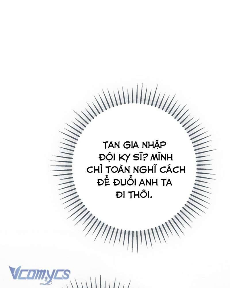 Các Nam Chính Đã Bị Nữ Phụ Cướp Mất Chap 46 - Next Chap 47