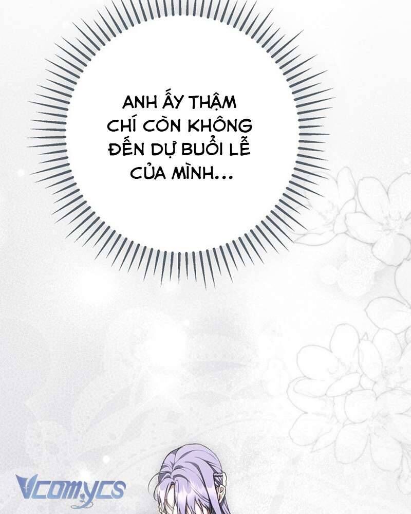 Các Nam Chính Đã Bị Nữ Phụ Cướp Mất Chap 46 - Next Chap 47