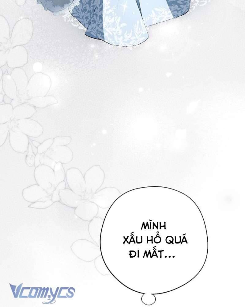 Các Nam Chính Đã Bị Nữ Phụ Cướp Mất Chap 46 - Next Chap 47