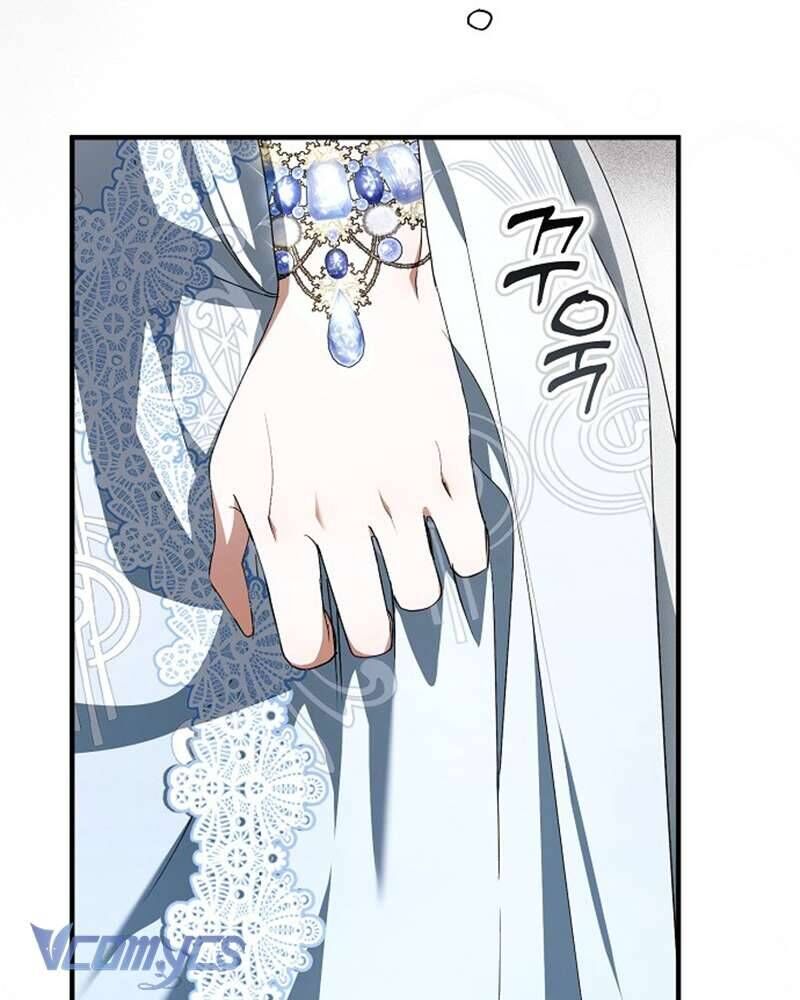 Các Nam Chính Đã Bị Nữ Phụ Cướp Mất Chap 46 - Next Chap 47