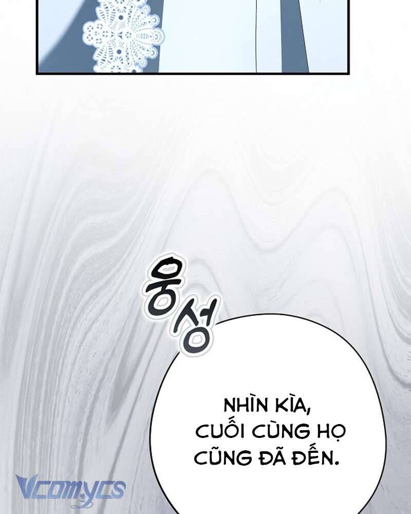 Các Nam Chính Đã Bị Nữ Phụ Cướp Mất Chap 46 - Next Chap 47