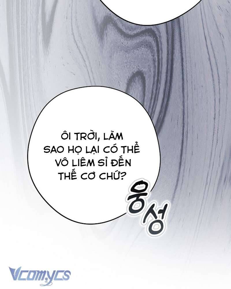 Các Nam Chính Đã Bị Nữ Phụ Cướp Mất Chap 46 - Next Chap 47