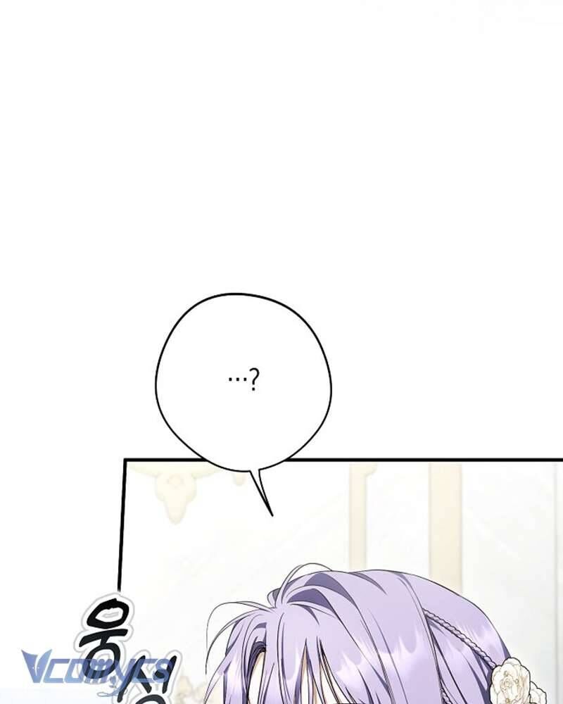 Các Nam Chính Đã Bị Nữ Phụ Cướp Mất Chap 46 - Next Chap 47