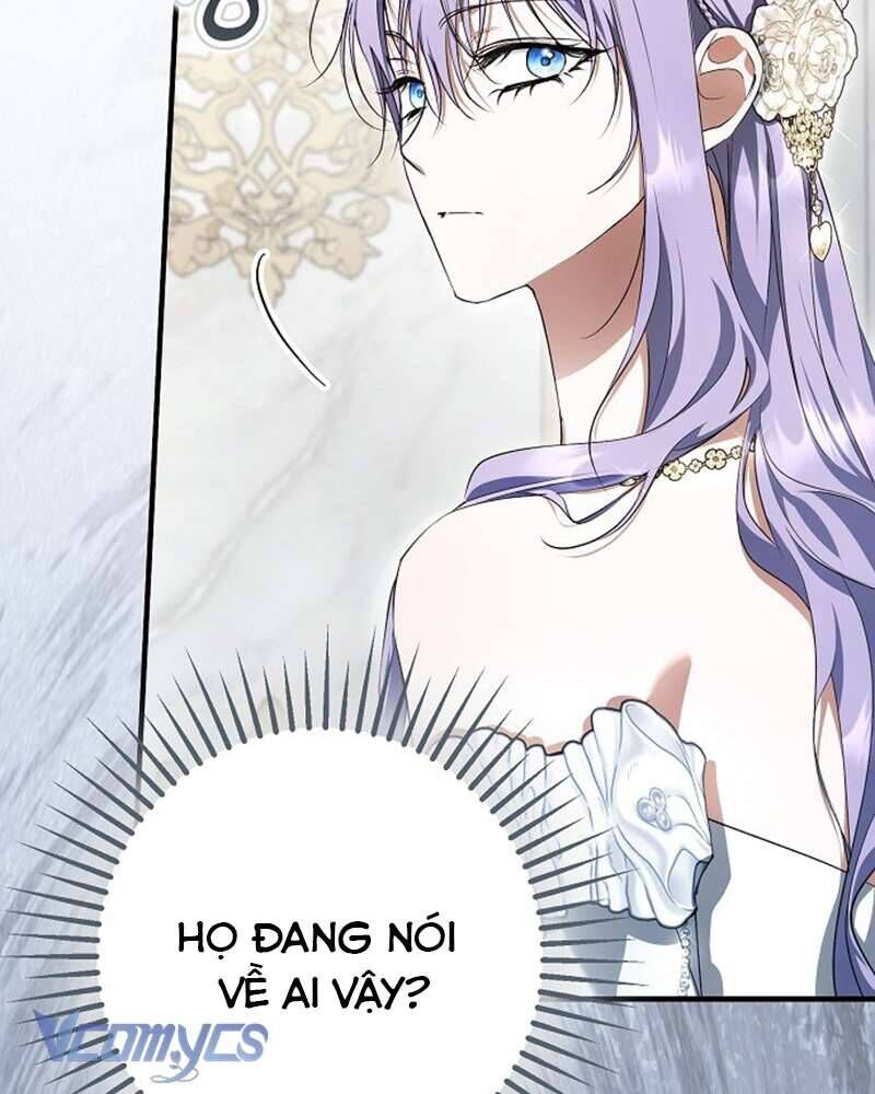 Các Nam Chính Đã Bị Nữ Phụ Cướp Mất Chap 46 - Next Chap 47
