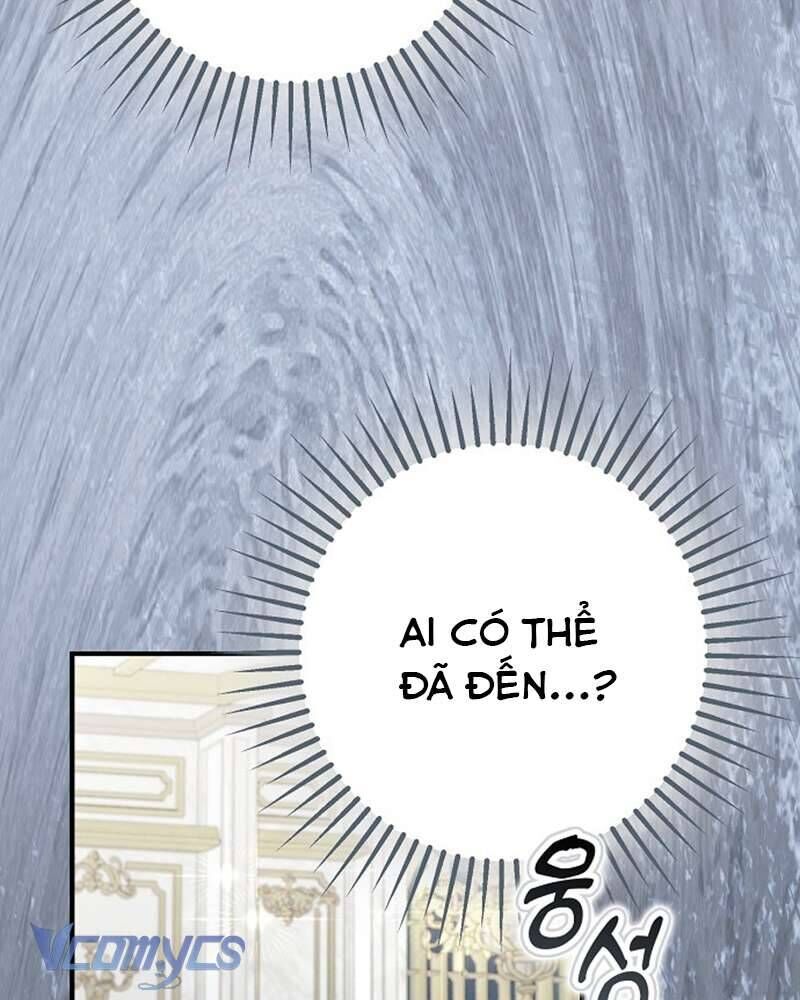 Các Nam Chính Đã Bị Nữ Phụ Cướp Mất Chap 46 - Next Chap 47