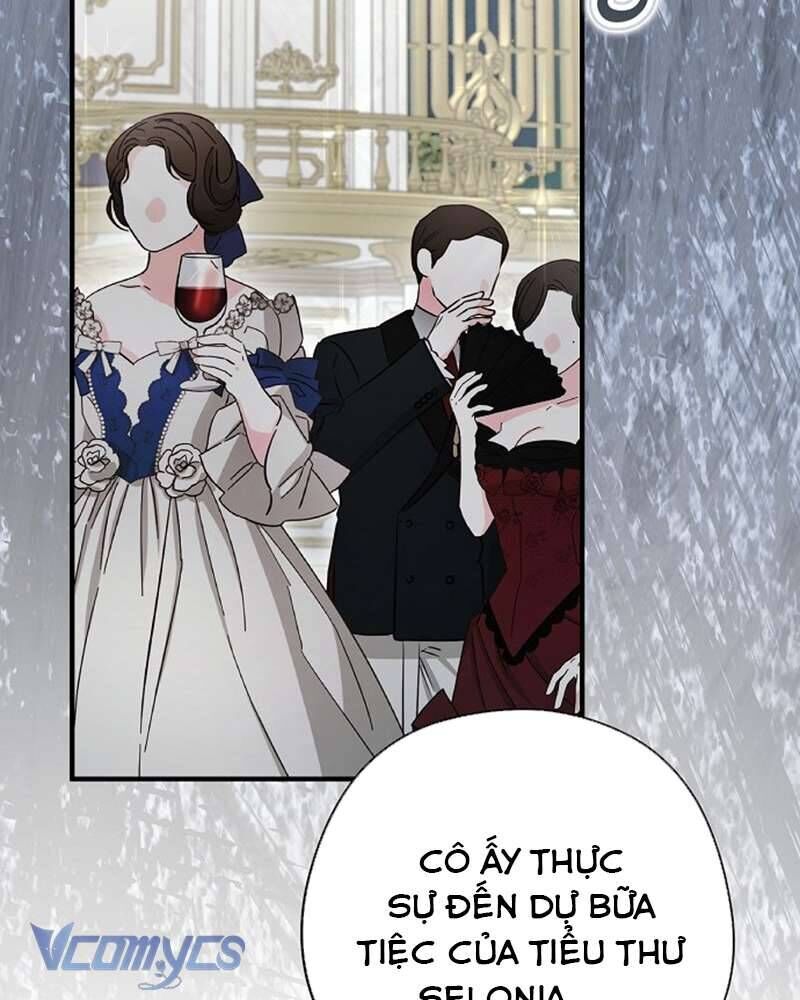 Các Nam Chính Đã Bị Nữ Phụ Cướp Mất Chap 46 - Next Chap 47