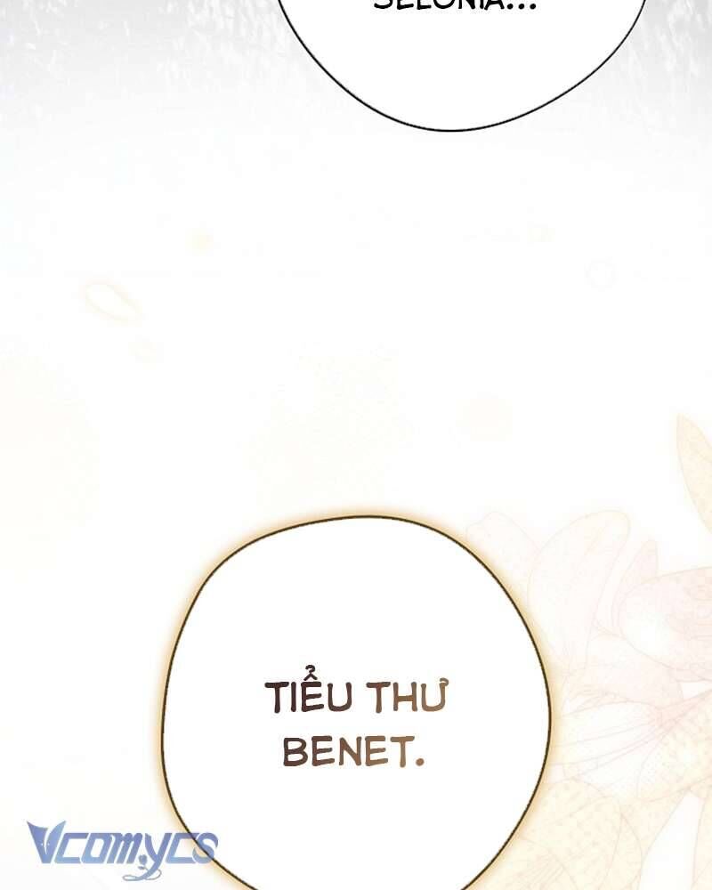 Các Nam Chính Đã Bị Nữ Phụ Cướp Mất Chap 46 - Next Chap 47