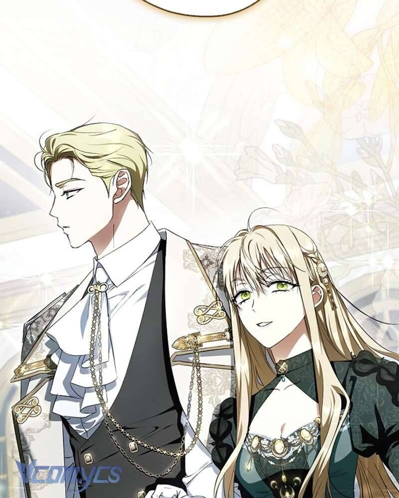Các Nam Chính Đã Bị Nữ Phụ Cướp Mất Chap 46 - Next Chap 47