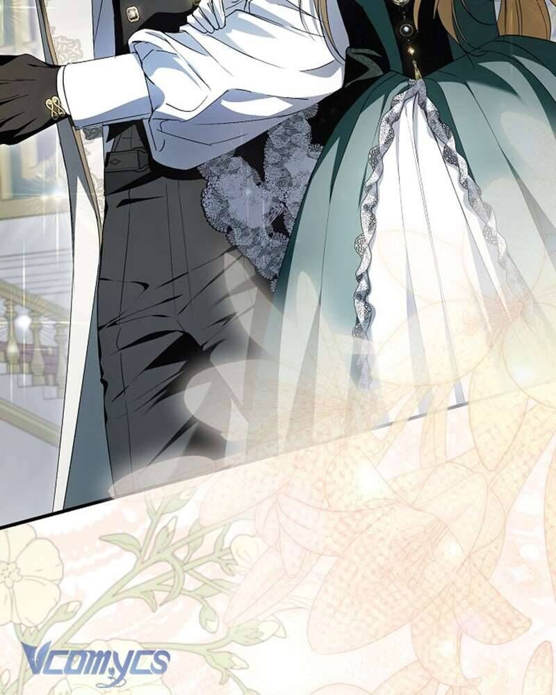 Các Nam Chính Đã Bị Nữ Phụ Cướp Mất Chap 46 - Next Chap 47