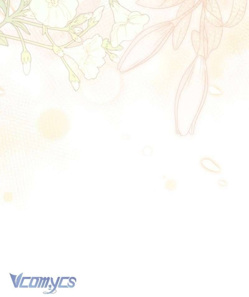 Các Nam Chính Đã Bị Nữ Phụ Cướp Mất Chap 46 - Next Chap 47