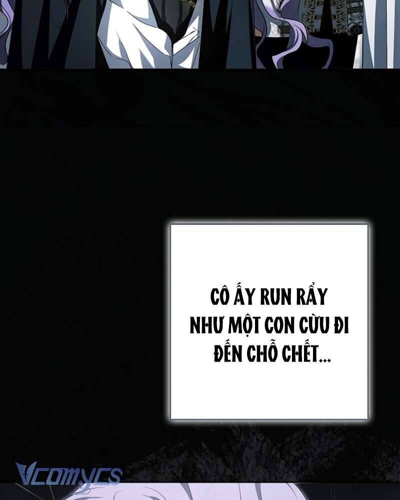 Các Nam Chính Đã Bị Nữ Phụ Cướp Mất Chap 46 - Next Chap 47