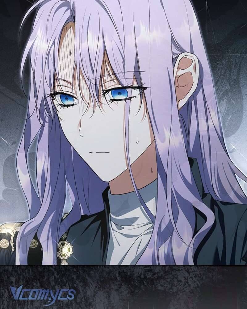 Các Nam Chính Đã Bị Nữ Phụ Cướp Mất Chap 46 - Next Chap 47