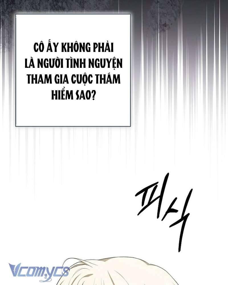 Các Nam Chính Đã Bị Nữ Phụ Cướp Mất Chap 46 - Next Chap 47