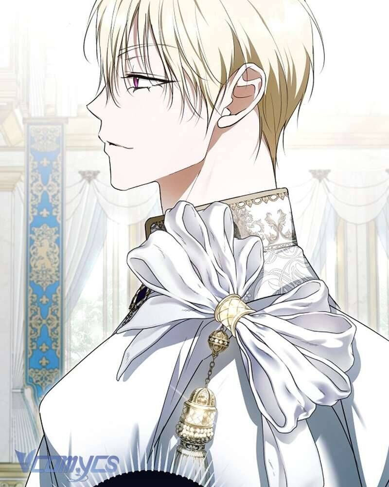 Các Nam Chính Đã Bị Nữ Phụ Cướp Mất Chap 46 - Next Chap 47