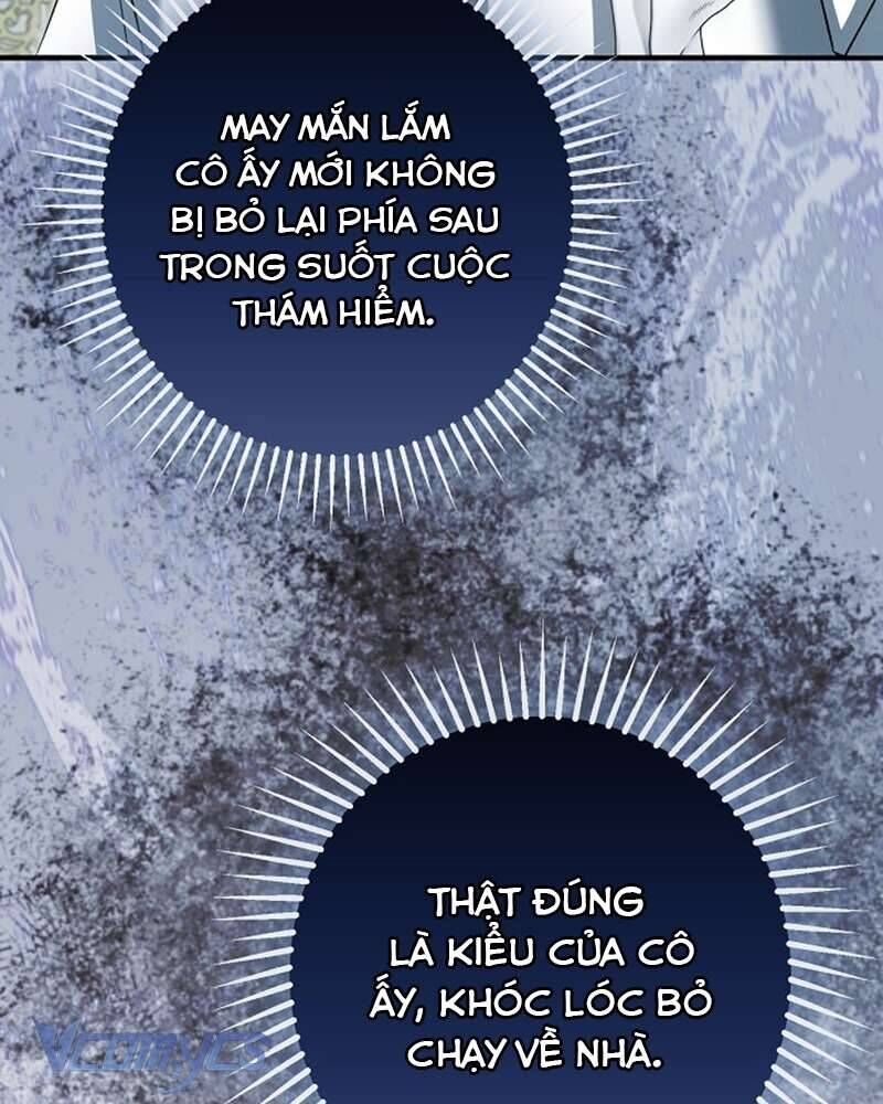 Các Nam Chính Đã Bị Nữ Phụ Cướp Mất Chap 46 - Next Chap 47