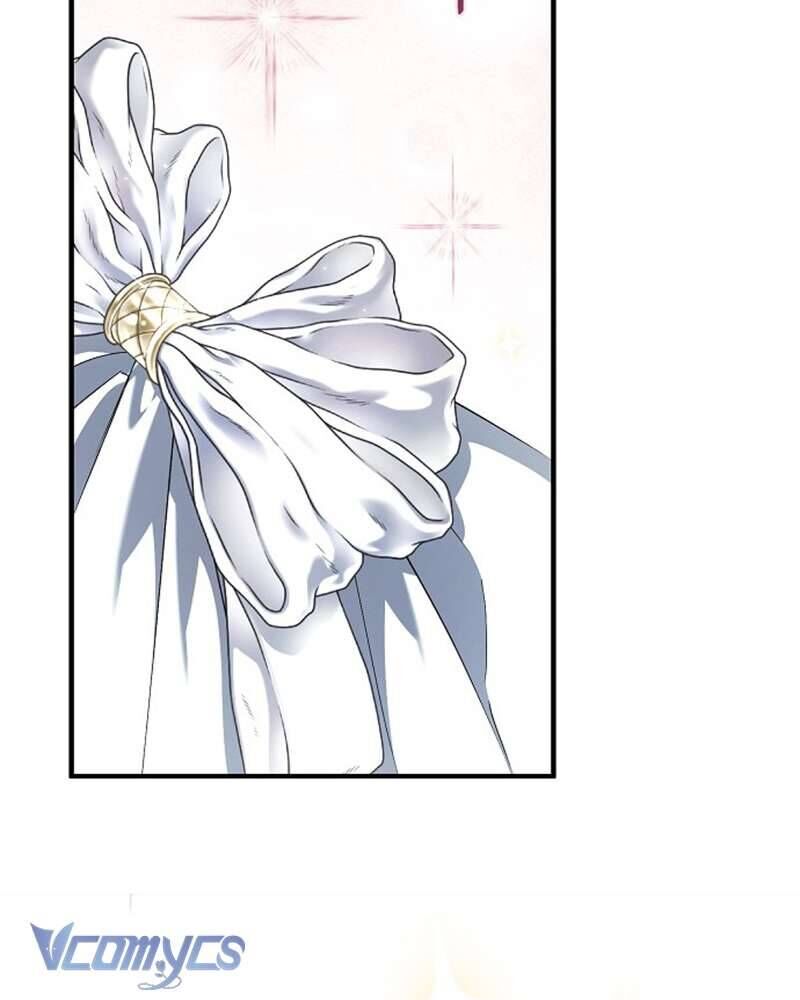 Các Nam Chính Đã Bị Nữ Phụ Cướp Mất Chap 46 - Next Chap 47