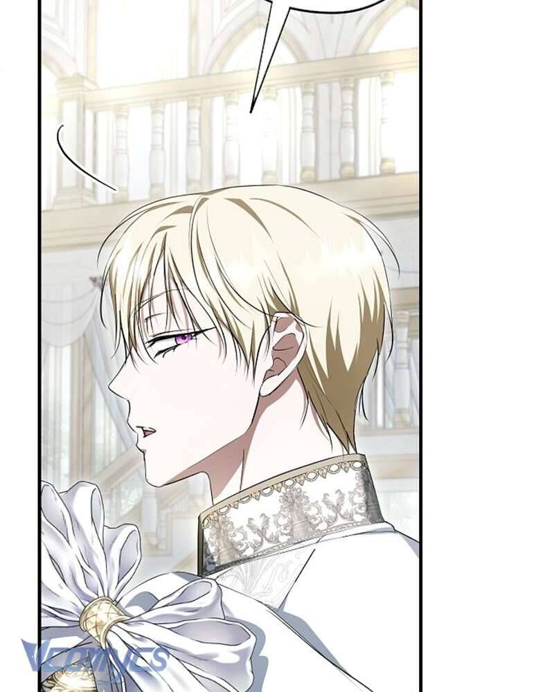 Các Nam Chính Đã Bị Nữ Phụ Cướp Mất Chap 46 - Next Chap 47