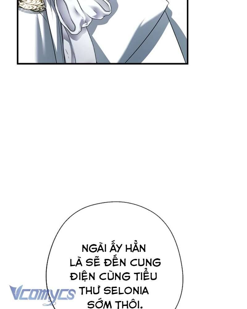 Các Nam Chính Đã Bị Nữ Phụ Cướp Mất Chap 46 - Next Chap 47